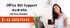 Photo for Contact Office 365 Support Australia 61-283173442 and instant solution