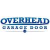 Photo for Overhead Garage Door, LLC