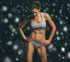 Photo for http://supplementgems.com/keto-ultra-austria/