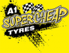 Photo for A1 Super Cheap Tyres