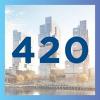 Photo for 420 Kent Apartment Rentals