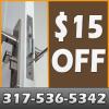 Photo for Change Commercial Locks Indianapolis