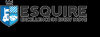 Photo for Esquire Moving Inc.