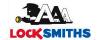Photo for AAA Locksmiths