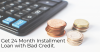 Photo for Financial Solution Around you in the Bad Credit Situations
