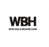 Photo for Wholesale Braiding Hair