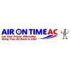 Photo for Air On Time AC