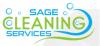 Photo for Sage Cleaning Services