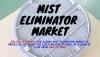 Photo for Significant Opportunities in the Global Mist Eliminator Market