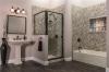 Photo for Bathroom Remodeler Master