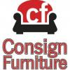Photo for Rocks Consign Furniture LLC