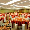 Photo for Corporate Catering in Bhubaneswar