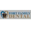 Photo for Fort Family Dental
