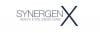 Photo for SynergenX Health | Men's Low T Clinic