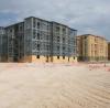 Photo for Build Tech Solutions - Pre Fabricated Structures