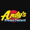 Photo for Andy's Frozen Custard