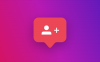 Photo for Top Benefits of Using Instagram for Business