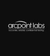 Photo for ARCpoint Labs of Cleveland North