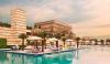 Photo for Lodha The Park  –  Lodha  The Park Worli Mumbai  9810047296