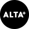 Photo for ALTA LIC