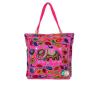Photo for Ladies Purse in Delhi