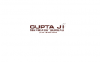 Photo for Gupta Ji Marriage Bureau (P) Ltd