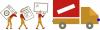 Photo for Movers and Packers in Thane