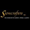 Photo for Stonecrafters Inc.