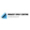 Photo for Midwest Epoxy Coating