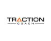 Photo for Traction Coach