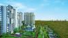 Photo for Godrej Air Sector 85 – Own a Luxurious Home with All Amenities You Desire