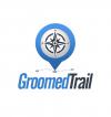 Photo for Groomed Trail | Michigan Snowmobile Trails