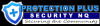 Photo for Protection Plus Security Group