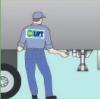 Photo for 100% safe landing gear for trailers only at OnLift!