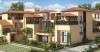 Photo for Godrej Reserve Devanahalli – Residential Plots near Airport Bangalore