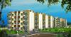 Photo for Hero Homes Sector 104 – Find Your Perfect Home in Gurgaon
