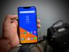 Photo for Here are the few tips to sell your old smartphone