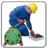 Photo for Water Damage Experts Boca Raton