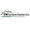 Photo for NW Surface Cleaner Inc