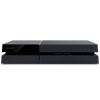 Photo for Checkout for affordable PlayStation 4 console repairing service provider in UK