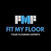Photo for Fit My Floor Ltd