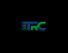 Photo for TRC PLANTATION INC (tax & accounting)