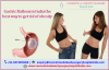 Photo for Gastric Balloon in India