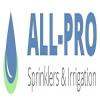 Photo for All-Pro Sprinklers & Irrigation