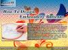 Photo for How To Design Embroidery Patterns