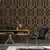 Photo for Buy Online Wallpaper for Living Room