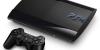 Photo for Get best and trusted broken PlayStation repair& replacement service in UK