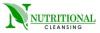 Photo for Nutritional Cleansing