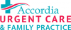 Photo for Family Urgent Care