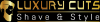 Photo for Luxury Cuts